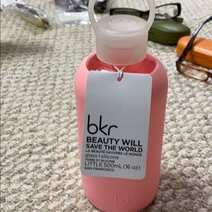Bkr